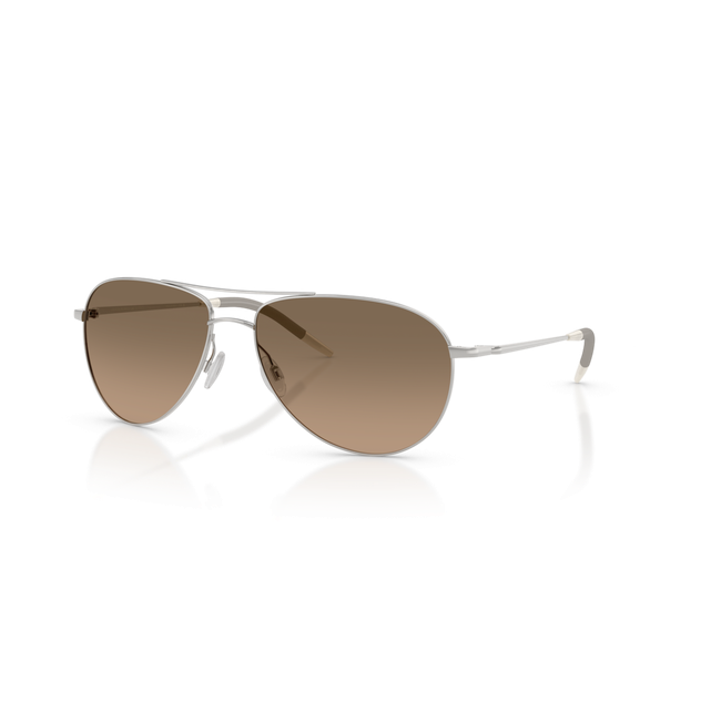 Oliver Peoples OV1002S Benedict Sunglasses